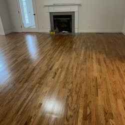 M&C flooring