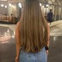 Vivian barsoum