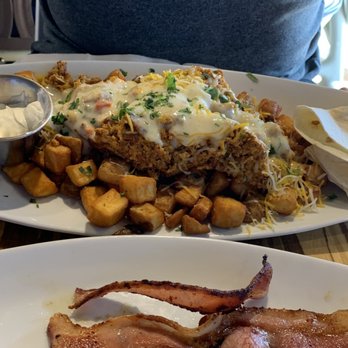 Toast 101 - Breakfast & Brunch Near Me - Tucson, Arizona Toast 101 - Breakfast & Brunch Near Me - Tucson, Arizona