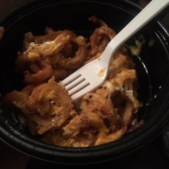 Arby's - Loaded fries!! - Fast Food Near Me - Reno, Nevada Arby's - Loaded fries!! - Fast Food Near Me - Reno, Nevada