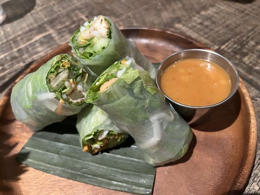 White Elephant Asian Kitchen by null