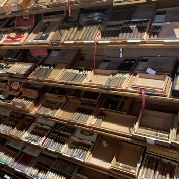 Sticks Cigar Lounge - shelves of cigars and cigars - Tobacco Shops Near Me - Carefree, Arizona Sticks Cigar Lounge - shelves of cigars and cigars - Tobacco Shops Near Me - Carefree, Arizona