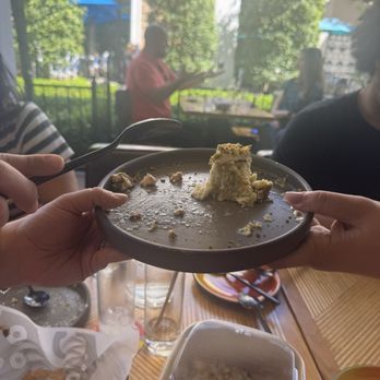 Puesto Concord - Pistachio Tres Leches - Mexican Near Me - Concord, California Puesto Concord - Pistachio Tres Leches - Mexican Near Me - Concord, California