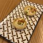 Photo of Restaurante Blanqueries