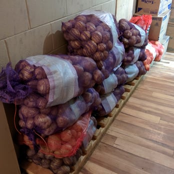 The Big Cheese - real potatoes, eh - Fast Food Near Me - Calgary, Alberta The Big Cheese - real potatoes, eh - Fast Food Near Me - Calgary, Alberta