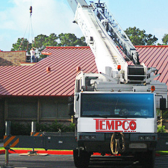 AATempco Air Conditioning & Heating - Commercial AC Repair and AC Installation - Heating & Air Conditioning/HVAC Near Me AATempco Air Conditioning & Heating - Commercial AC Repair and AC Installation - Heating & Air Conditioning/HVAC Near Me