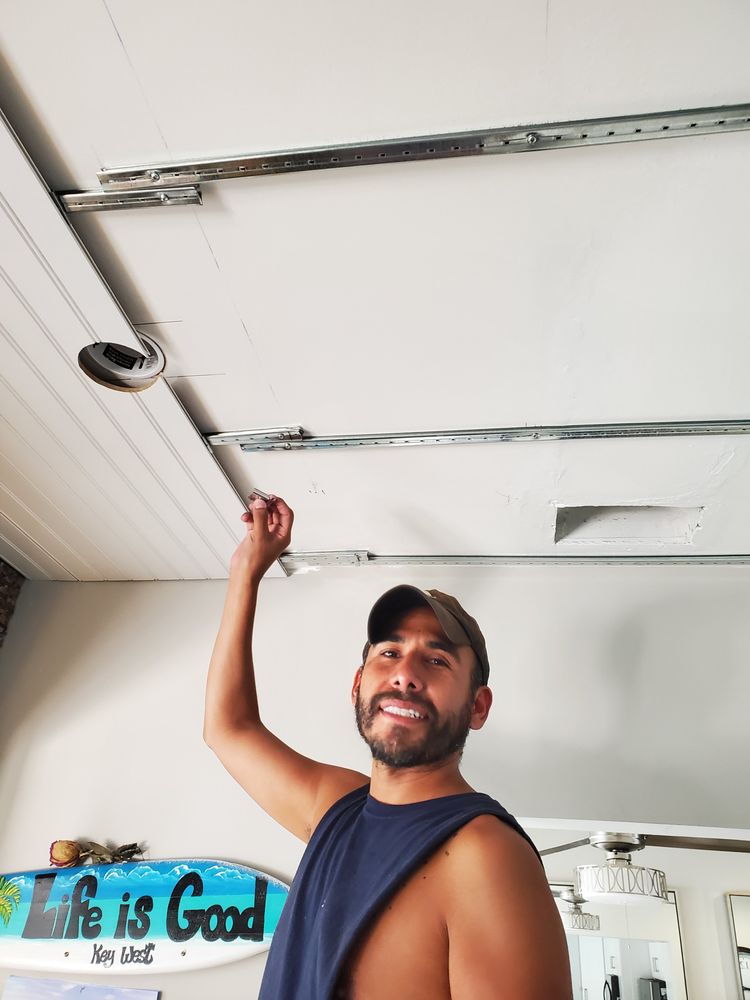 THE HANDYMAN’S MAN Updated July 2024 33 Photos & 15 Reviews