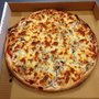 Photo of IL Porchetto Pizza