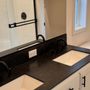 Photo of Glenmoor Green Apartments by Prime Residential