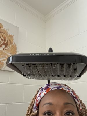 Balance Chiropractic & Nutrition