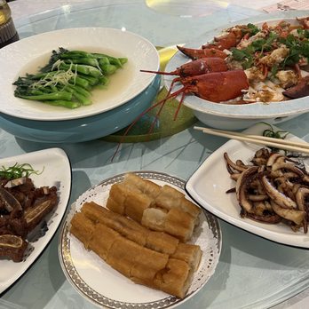 Seafood Princess - Chinese Near Me - Scarborough, Ontario Seafood Princess - Chinese Near Me - Scarborough, Ontario