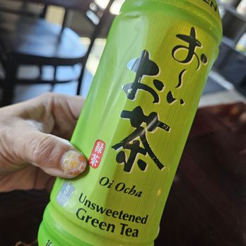 Hye Thai - Green Tea - Thai Near Me - Stonewall, Texas Hye Thai - Green Tea - Thai Near Me - Stonewall, Texas