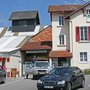 Photo of Bazar Sans Frontière