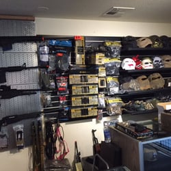 Thirty First Outfitters