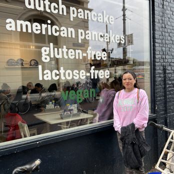 PANCAKES Amsterdam - Gluten-free - Pancakes Near Me - Amsterdam, New Hampshire PANCAKES Amsterdam - Gluten-free - Pancakes Near Me - Amsterdam, New Hampshire