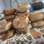 Photo of Bagels Santa Fe