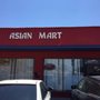 Photo of Asian Mart