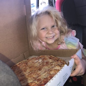 Danny's Pizzeria - Take out - Pizza Near Me - Bradenton, Florida Danny's Pizzeria - Take out - Pizza Near Me - Bradenton, Florida