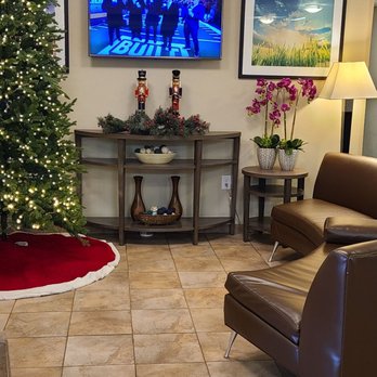 Candlewood Suites - 11'25'2021 Nice! - Hotels Near Me - Greenville, North Carolina Candlewood Suites - 11'25'2021 Nice! - Hotels Near Me - Greenville, North Carolina