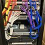 HyIT Solutions