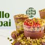 Photo of Frutta Bowls