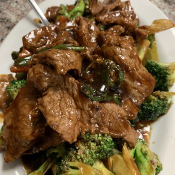 Great China Restaurant - Beef broccoli - Chinese Near Me - Orem, Utah Great China Restaurant - Beef broccoli - Chinese Near Me - Orem, Utah
