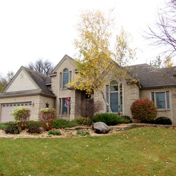 BR Property Inspections - Home Inspectors Near Me BR Property Inspections - Home Inspectors Near Me