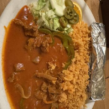 Cocina Michoacana - Mexican Near Me - Groveland, California Cocina Michoacana - Mexican Near Me - Groveland, California