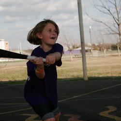 Extend-A-Care for Kids