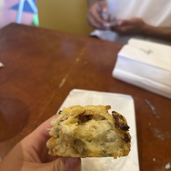 World Ground Cafe - Biscuit - Coffee & Tea Near Me - Oakland, California World Ground Cafe - Biscuit - Coffee & Tea Near Me - Oakland, California