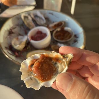 Six Seven Restaurant - New American Near Me - Seattle, Washington Six Seven Restaurant - New American Near Me - Seattle, Washington