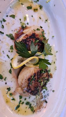 Trattoria Sbandati by null