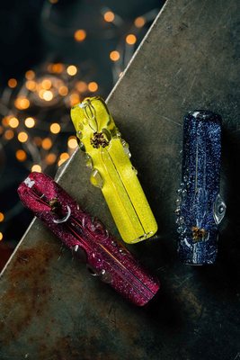 MARYJAE Cannabis Dispensary by null