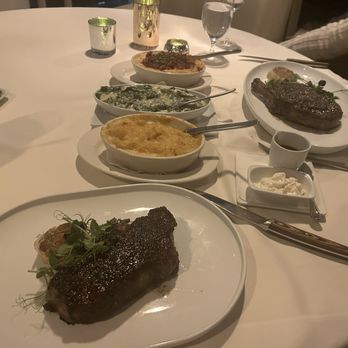 LA Prime - Steakhouses Near Me - Los Angeles, California LA Prime - Steakhouses Near Me - Los Angeles, California