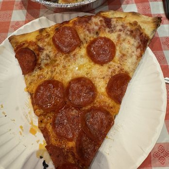 Emiliano’s Pizzeria - Pizza Near Me - Magnolia, Texas Emiliano’s Pizzeria - Pizza Near Me - Magnolia, Texas