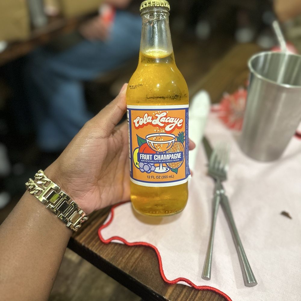 Elite Event: Bunnan - Champagne cola - Yelp Events Near Me - Brooklyn, New York Elite Event: Bunnan - Champagne cola - Yelp Events Near Me - Brooklyn, New York