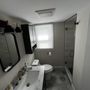 Photo of Cornerstone Tile & Marble