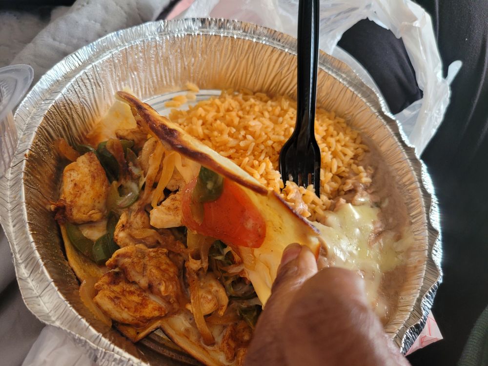 El Costeno