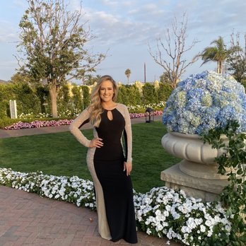 Lioness Glow Spray Tans - Spray Tanning Near Me - Orange, California Lioness Glow Spray Tans - Spray Tanning Near Me - Orange, California