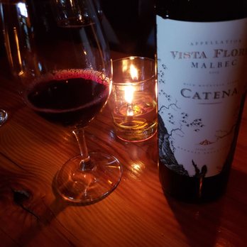 Corkscrew Wine Bar - Wine Bars Near Me - Portland, Oregon Corkscrew Wine Bar - Wine Bars Near Me - Portland, Oregon