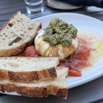 Noir - Painted burrata - Lounges Near Me - Cambridge, Massachusetts Noir - Painted burrata - Lounges Near Me - Cambridge, Massachusetts