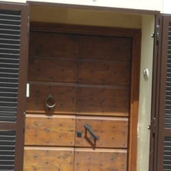 Rolfing - Rolfing Lab