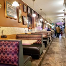 DETROIT ONE CONEY ISLAND - Updated September 2025 - 113 Photos & 172 ...