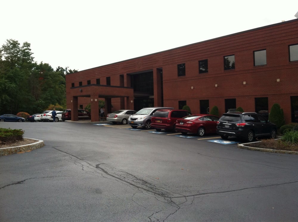 LINDEN MEDICAL GROUP Updated October 2024 30 Hagen Dr, Rochester, New York Doctors Phone