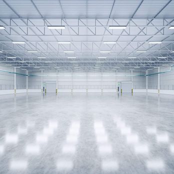 MetroPoxy - Industrial Epoxy Flooring - Flooring Near Me MetroPoxy - Industrial Epoxy Flooring - Flooring Near Me