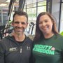 Photo of Xpress Personal Training