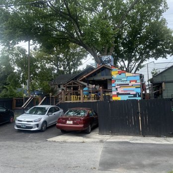5 Points - Local Flavor Near Me - Nashville, Tennessee 5 Points - Local Flavor Near Me - Nashville, Tennessee