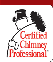 Slide of Guardian Chimney Sweep