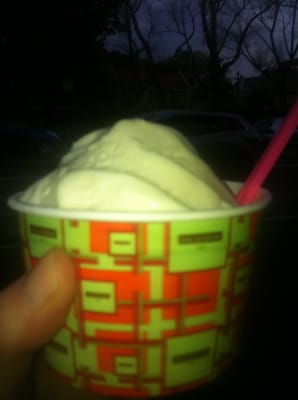 Gelato Messina Surry Hills by null