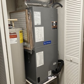 Subcool Air and Heat - Heating & Air Conditioning/HVAC Near Me - Palm Bay, Florida Subcool Air and Heat - Heating & Air Conditioning/HVAC Near Me - Palm Bay, Florida